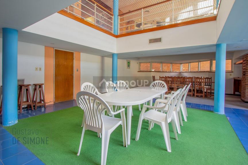 Casa en Venta en Lomas de Zamora, G.B.A. Zona Sur