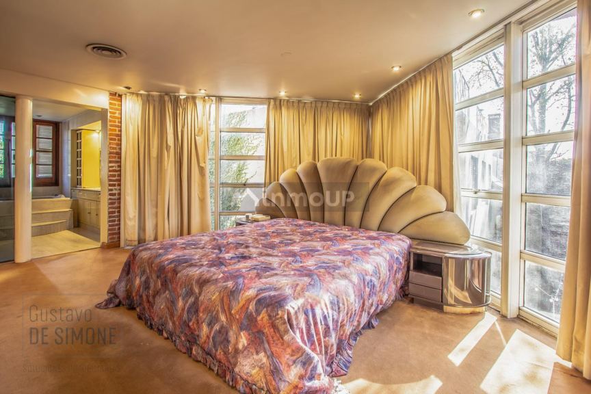 Casa en Venta en Lomas de Zamora, G.B.A. Zona Sur