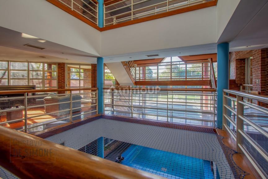 Casa en Venta en Lomas de Zamora, G.B.A. Zona Sur