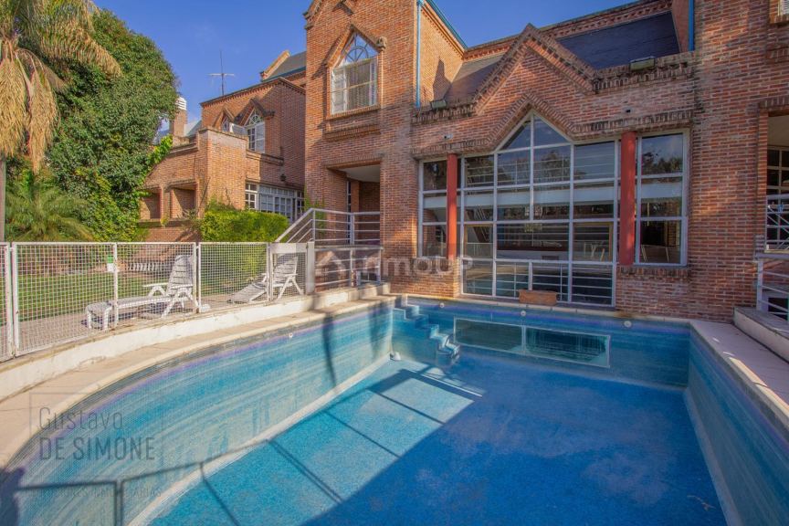 Casa en Venta en Lomas de Zamora, G.B.A. Zona Sur