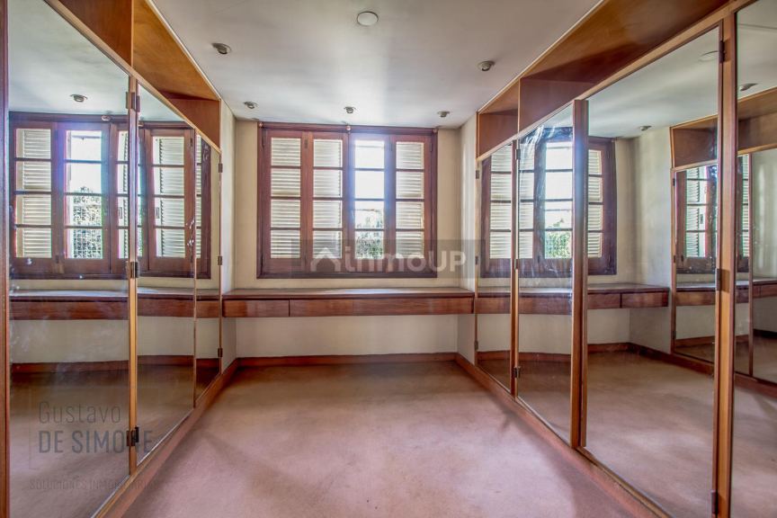 Casa en Venta en Lomas de Zamora, G.B.A. Zona Sur
