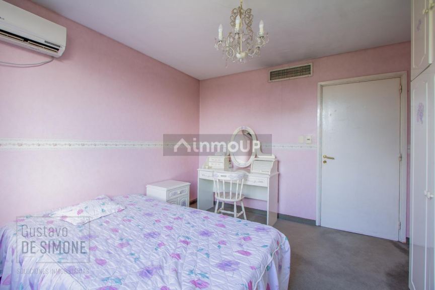 Casa en Venta en Lomas de Zamora, G.B.A. Zona Sur