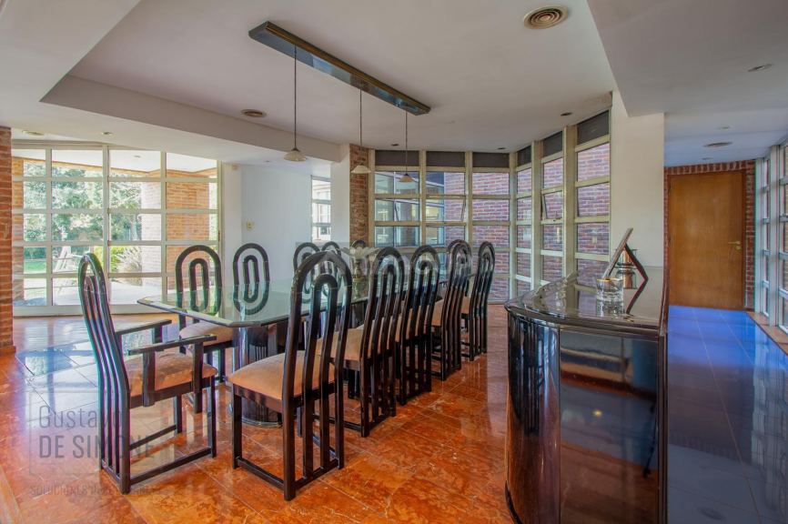 Casa en Venta en Lomas de Zamora, G.B.A. Zona Sur