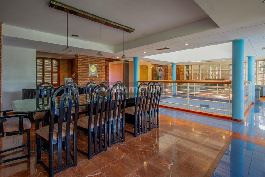 Casa en Venta en Lomas de Zamora, G.B.A. Zona Sur