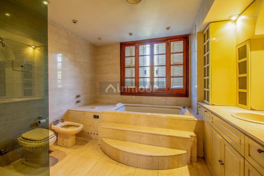 Casa en Venta en Lomas de Zamora, G.B.A. Zona Sur