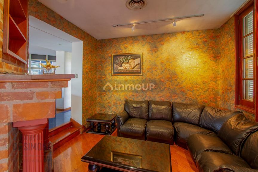 Casa en Venta en Lomas de Zamora, G.B.A. Zona Sur