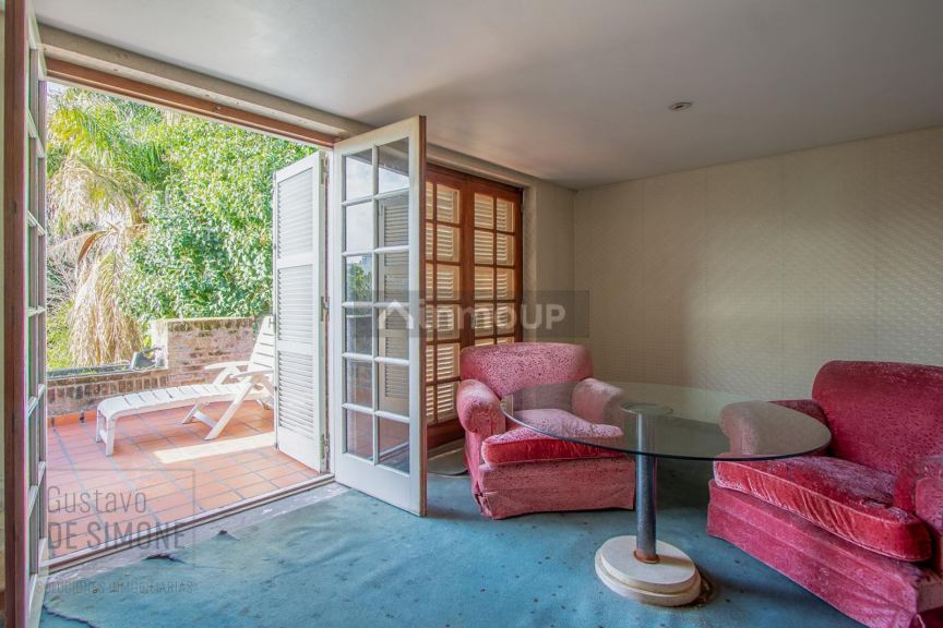 Casa en Venta en Lomas de Zamora, G.B.A. Zona Sur