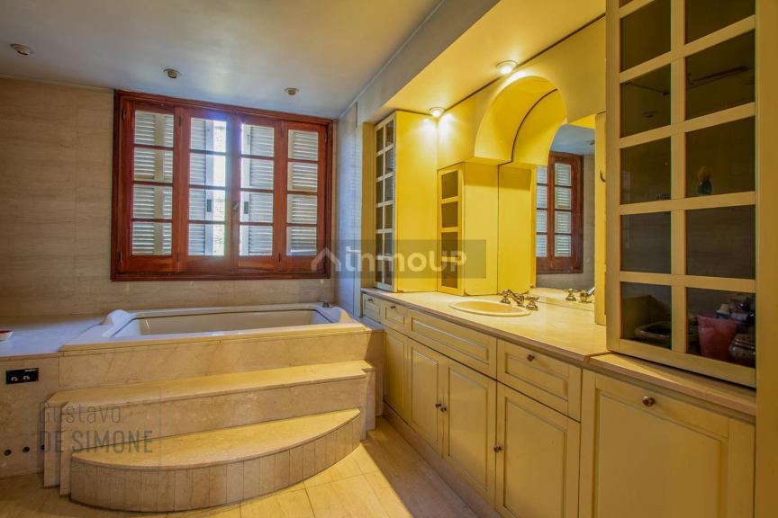 Casa en Venta en Lomas de Zamora, G.B.A. Zona Sur