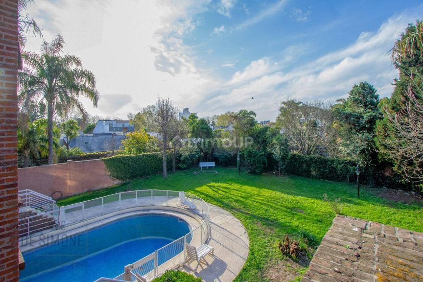 Casa en Venta en Lomas de Zamora, G.B.A. Zona Sur