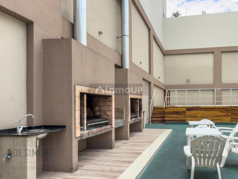 Departamento en Venta en Monserrat, Capital Federal