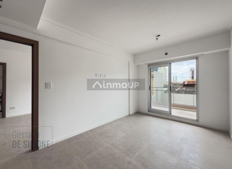 Departamento en Venta en Monserrat, Capital Federal