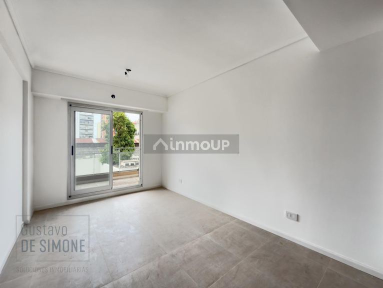 Departamento en Venta en Monserrat, Capital Federal