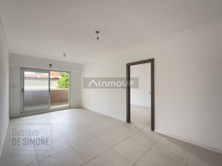 Departamento en Venta en Monserrat, Capital Federal