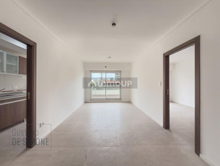 Departamento en Venta en Monserrat, Capital Federal