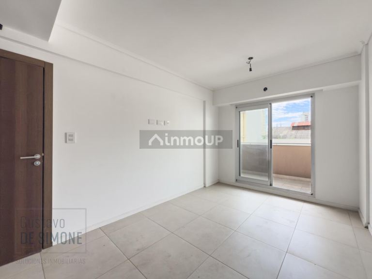 Departamento en Venta en Monserrat, Capital Federal