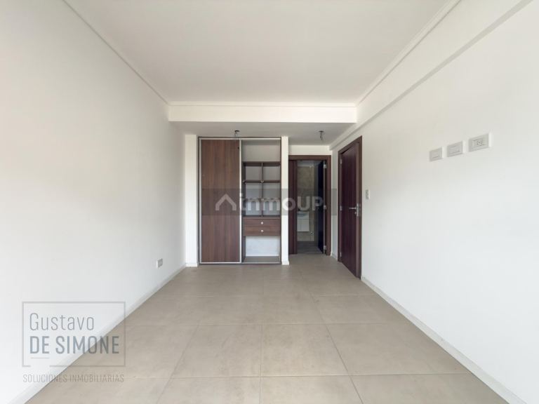 Departamento en Venta en Monserrat, Capital Federal