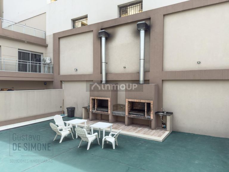 Departamento en Venta en Monserrat, Capital Federal