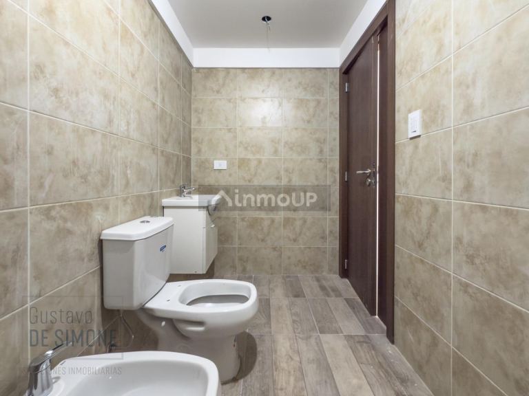 Departamento en Venta en Monserrat, Capital Federal