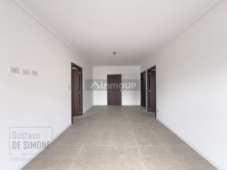 Departamento en Venta en Monserrat, Capital Federal
