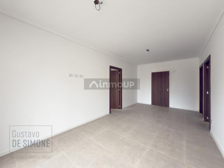 Departamento en Venta en Monserrat, Capital Federal