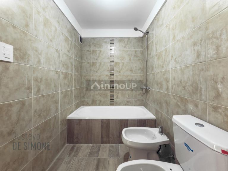 Departamento en Venta en Monserrat, Capital Federal