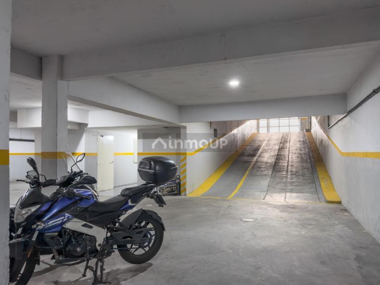 Departamento en Venta en Monserrat, Capital Federal