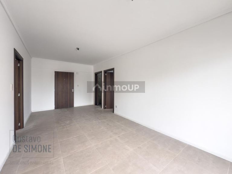 Departamento en Venta en Monserrat, Capital Federal