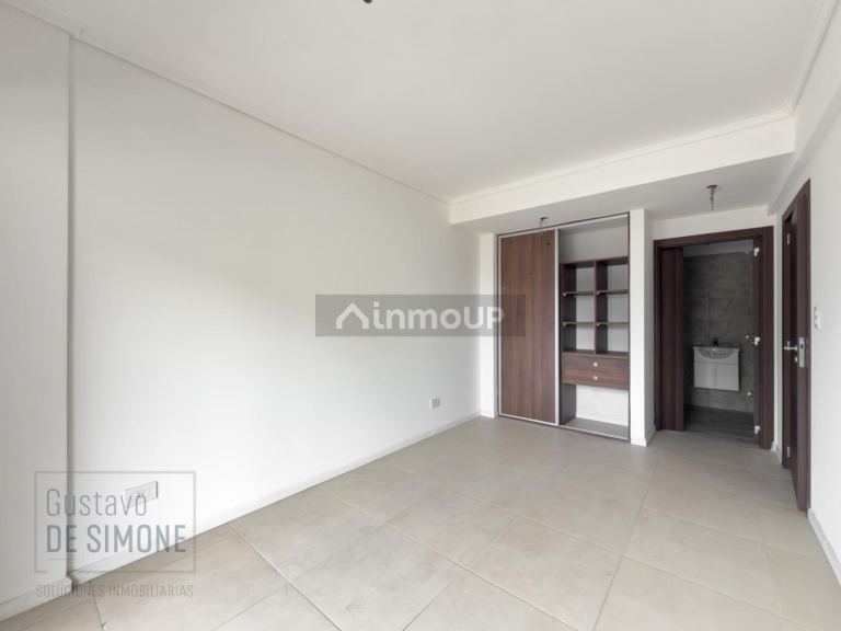 Departamento en Venta en Monserrat, Capital Federal