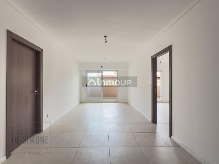 Departamento en Venta en Monserrat, Capital Federal