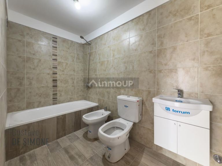 Departamento en Venta en Monserrat, Capital Federal