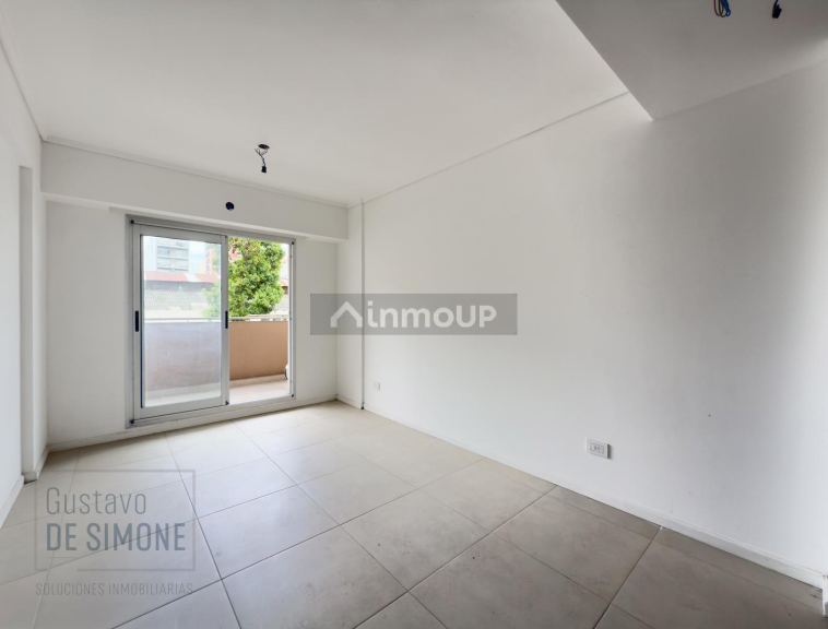 Departamento en Venta en Monserrat, Capital Federal