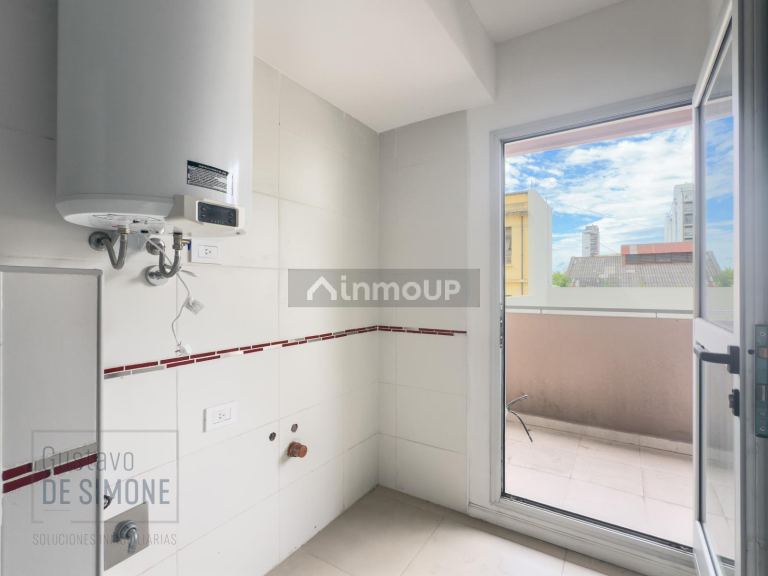 Departamento en Venta en Monserrat, Capital Federal