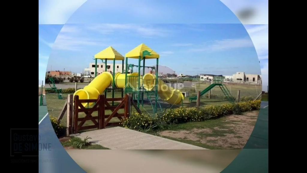 Terreno en Venta en San Vicente, G.B.A. Zona Sur