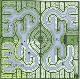 Terreno en Venta en San Vicente, G.B.A. Zona Sur