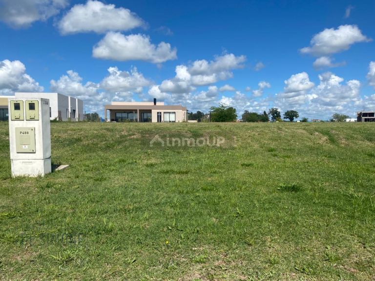 Terreno en Venta en San Vicente, G.B.A. Zona Sur