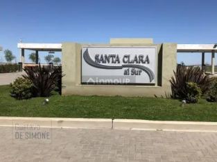San Vicente Barrio Santa Clara al Sur al 700