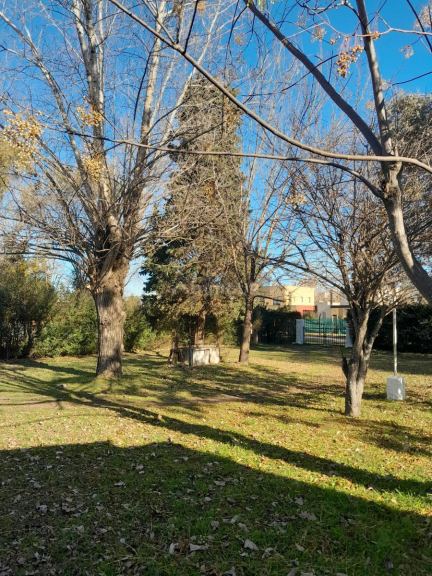 Casa Quinta en Venta en General Rodriguez, G.B.A. Zona Oeste