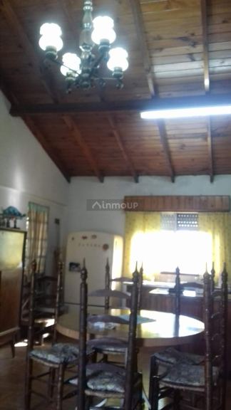 Casa Quinta en Venta en General Rodriguez, G.B.A. Zona Oeste