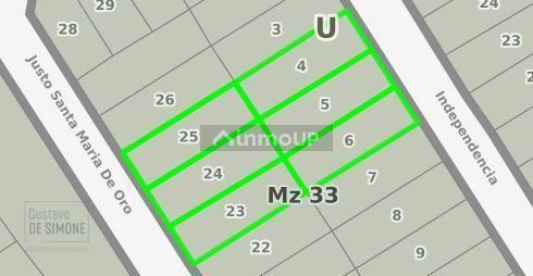 Casa Quinta en Venta en General Rodriguez, G.B.A. Zona Oeste