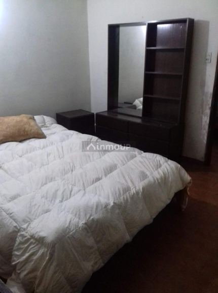 Casa Quinta en Venta en General Rodriguez, G.B.A. Zona Oeste