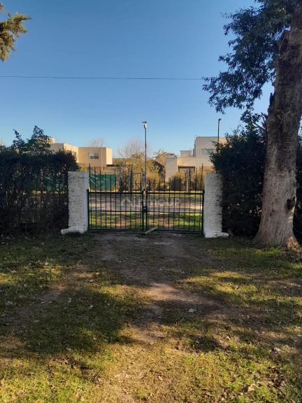 Casa Quinta en Venta en General Rodriguez, G.B.A. Zona Oeste