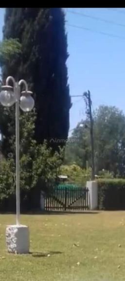 Casa Quinta en Venta en General Rodriguez, G.B.A. Zona Oeste