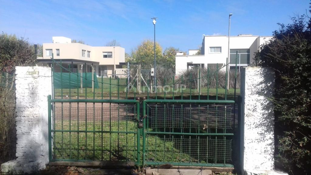 Casa Quinta en Venta en General Rodriguez, G.B.A. Zona Oeste