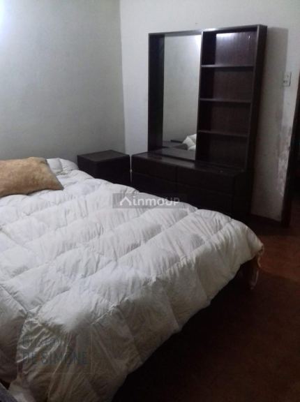 Casa Quinta en Venta en General Rodriguez, G.B.A. Zona Oeste