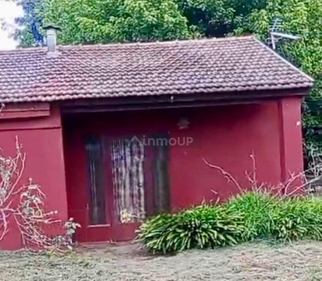 Casa Quinta en Venta en General Rodriguez, G.B.A. Zona Oeste
