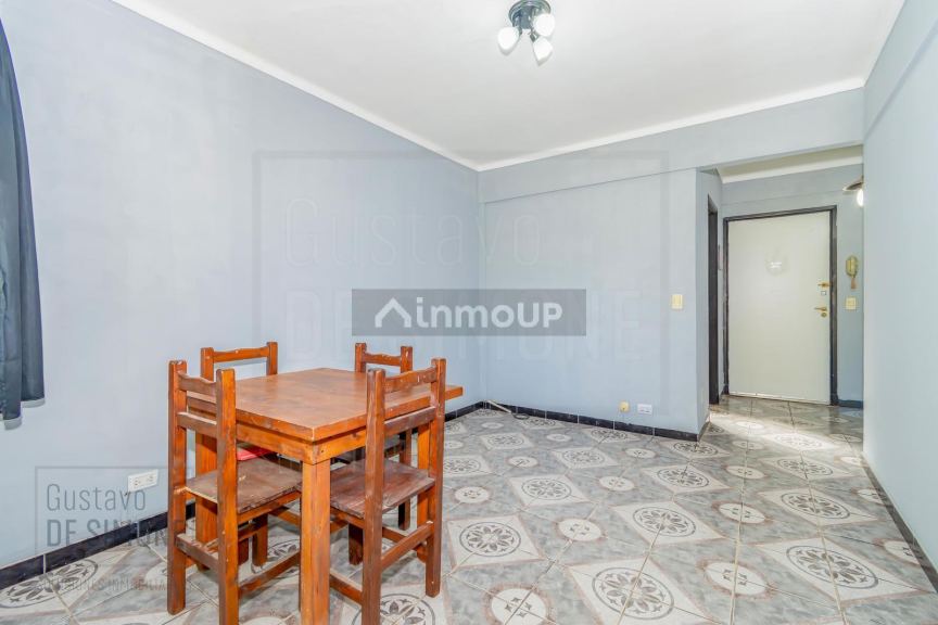 Departamento en Venta en Tigre, G.B.A. Zona Norte