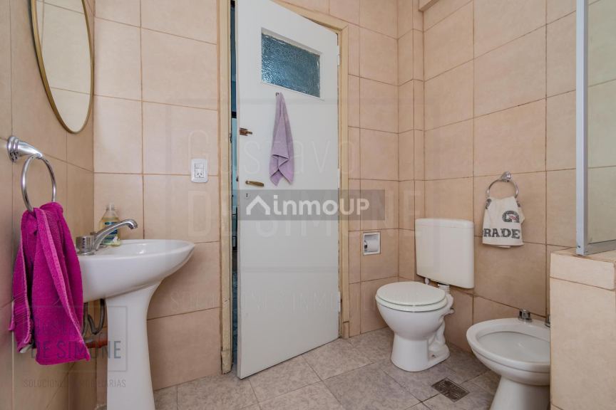 Departamento en Venta en Tigre, G.B.A. Zona Norte
