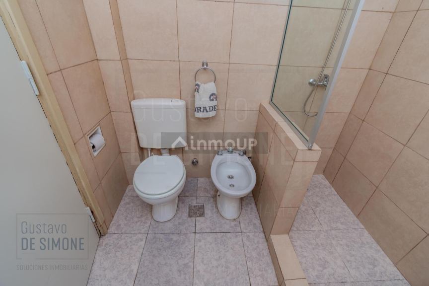 Departamento en Venta en Tigre, G.B.A. Zona Norte