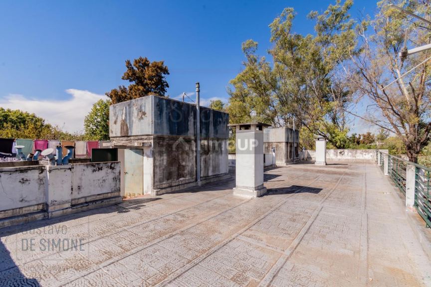 Departamento en Venta en Tigre, G.B.A. Zona Norte