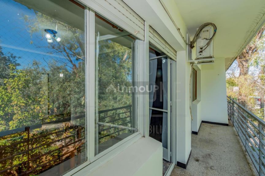 Departamento en Venta en Tigre, G.B.A. Zona Norte